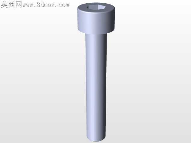 �չ����ذ����ؿ�AKM1530