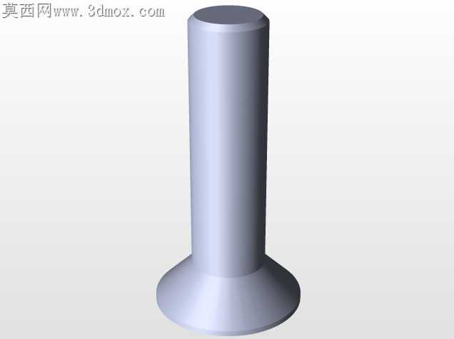 �չ����ذ����ؿ�AKM1530