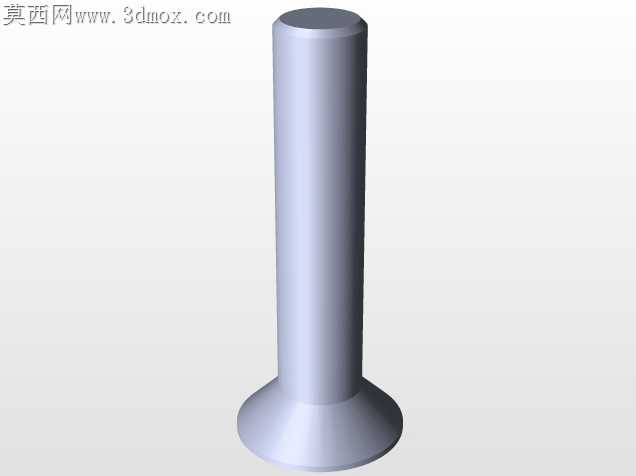 �չ����ذ����ؿ�AKM1530