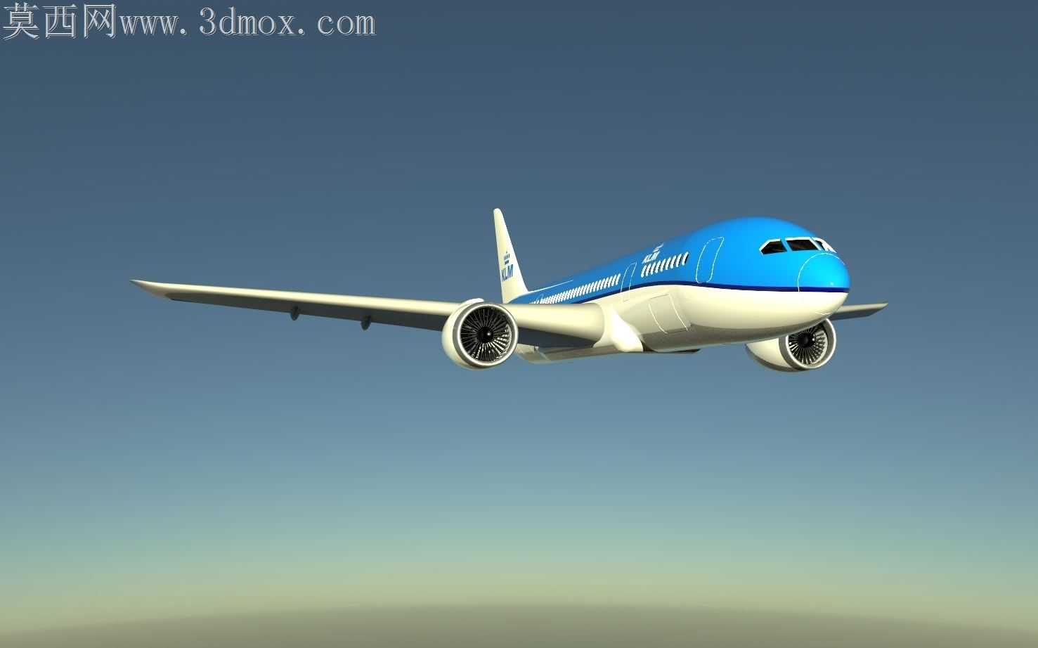 ����787-8�λÿͻ�