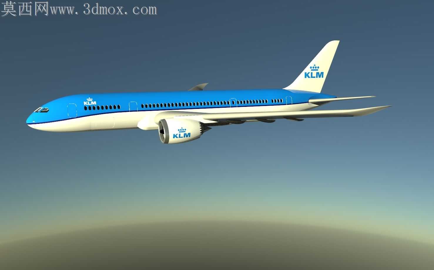 ����787-8�λÿͻ�