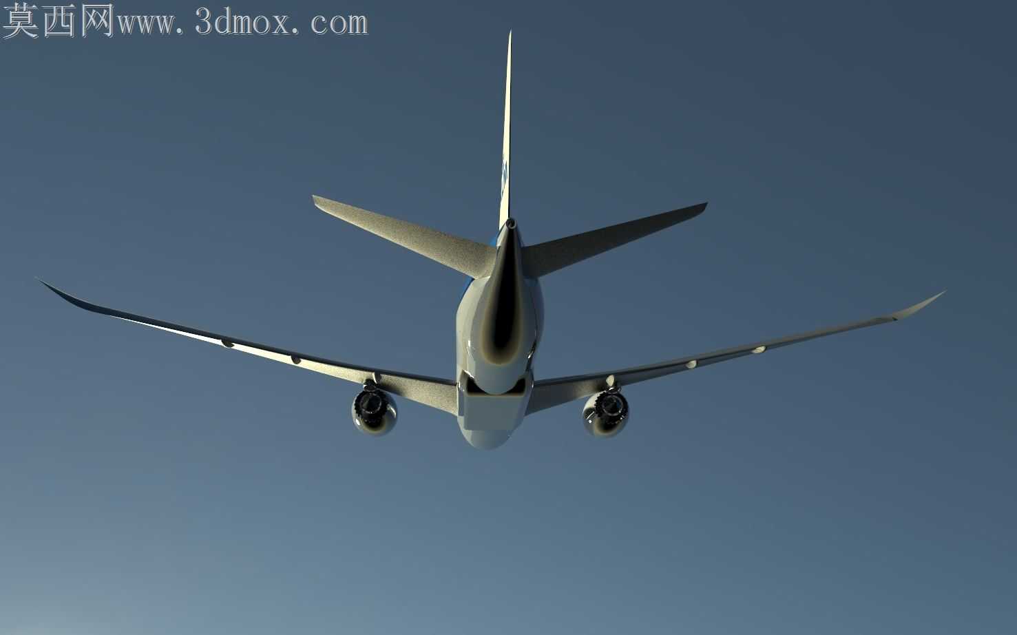 ����787-8�λÿͻ�