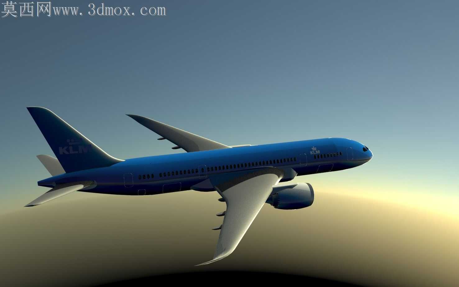 ����787-8�λÿͻ�