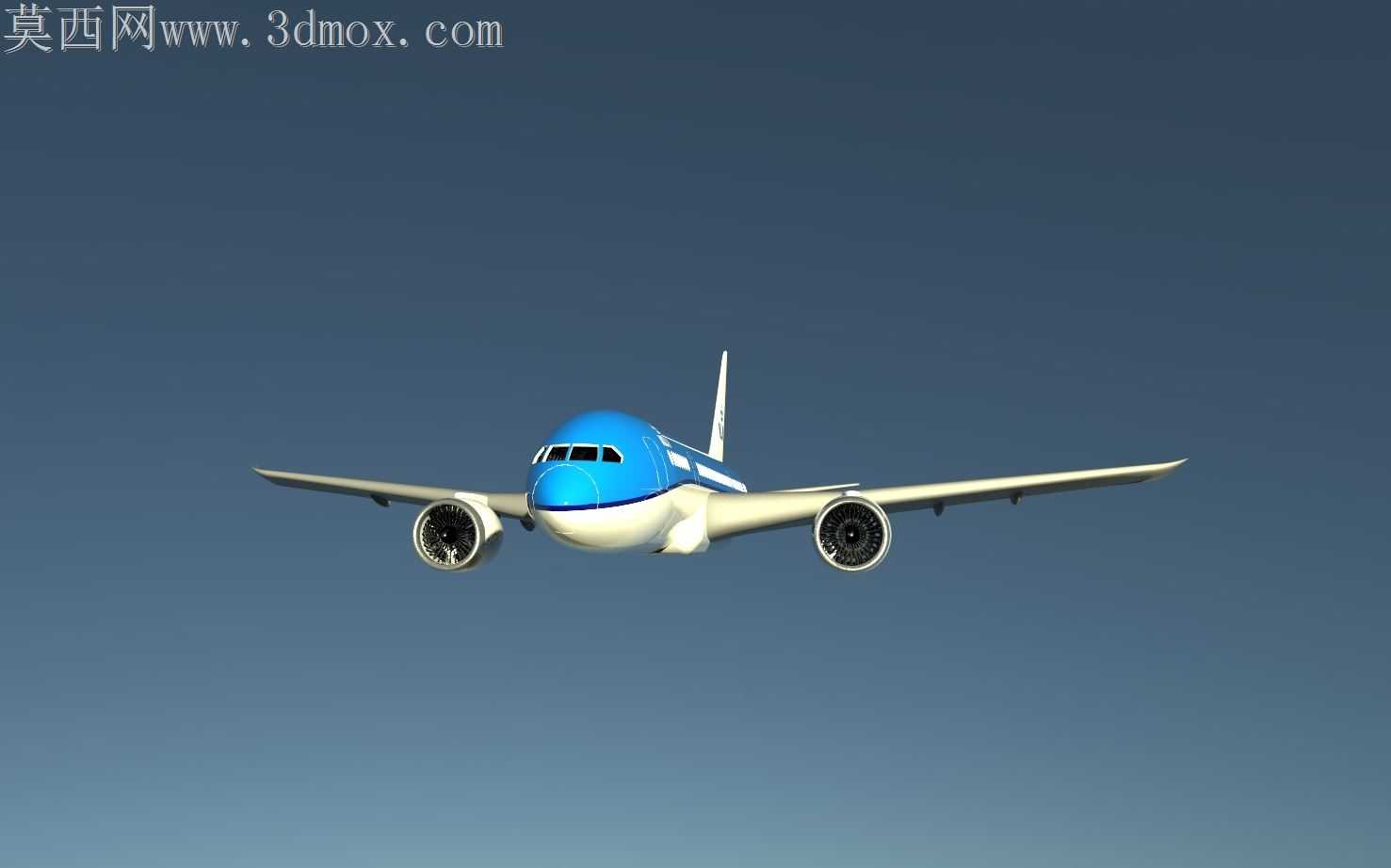 ����787-8�λÿͻ�