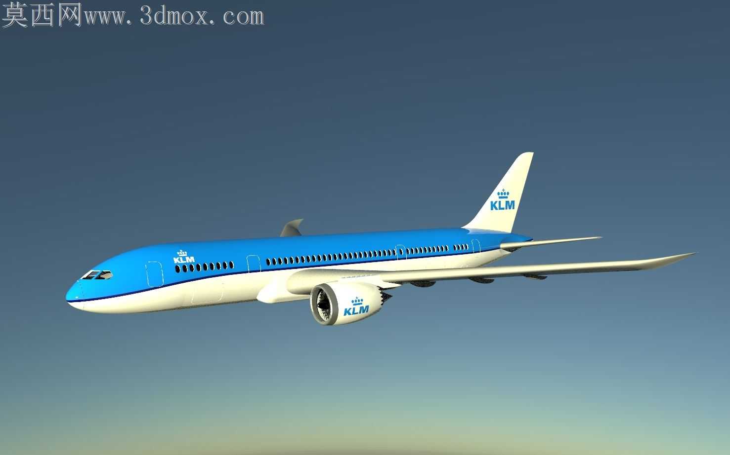 ����787-8�λÿͻ�