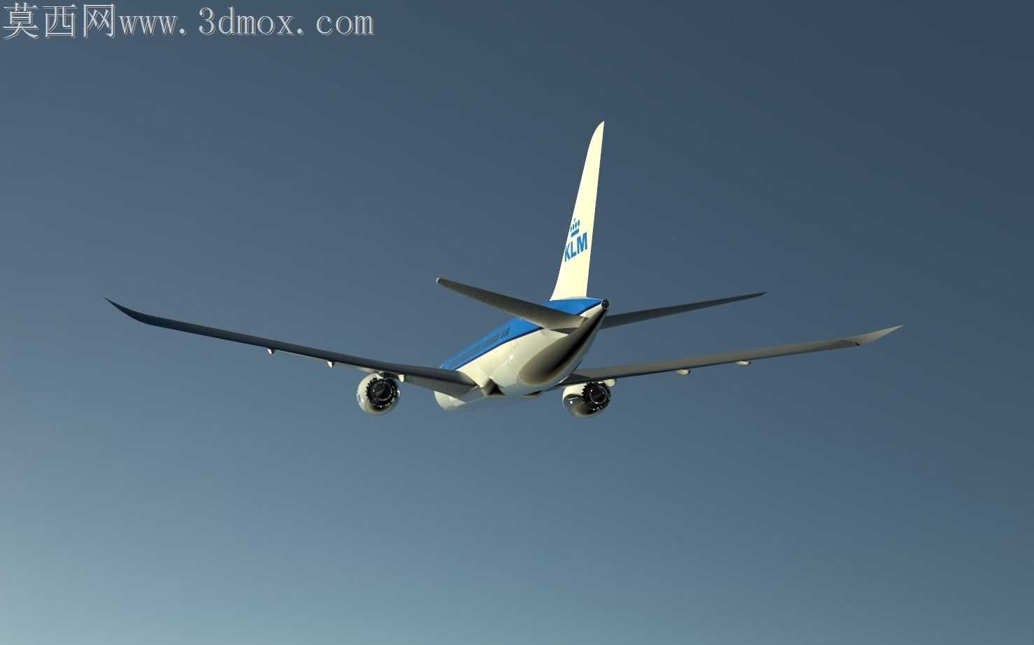 ����787-8�λÿͻ�