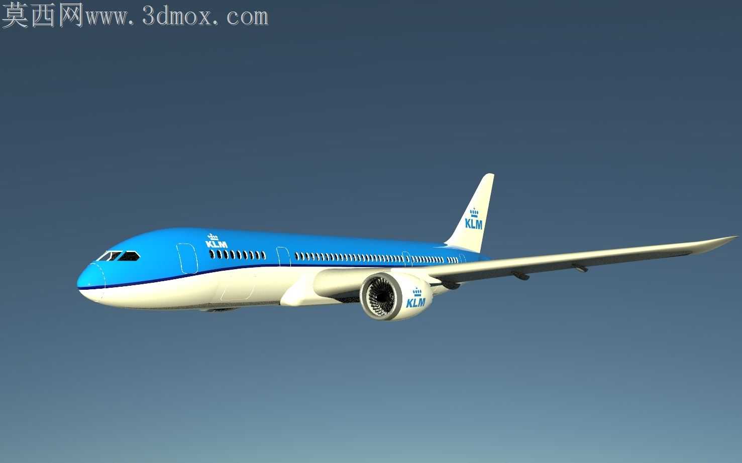 ����787-8�λÿͻ�