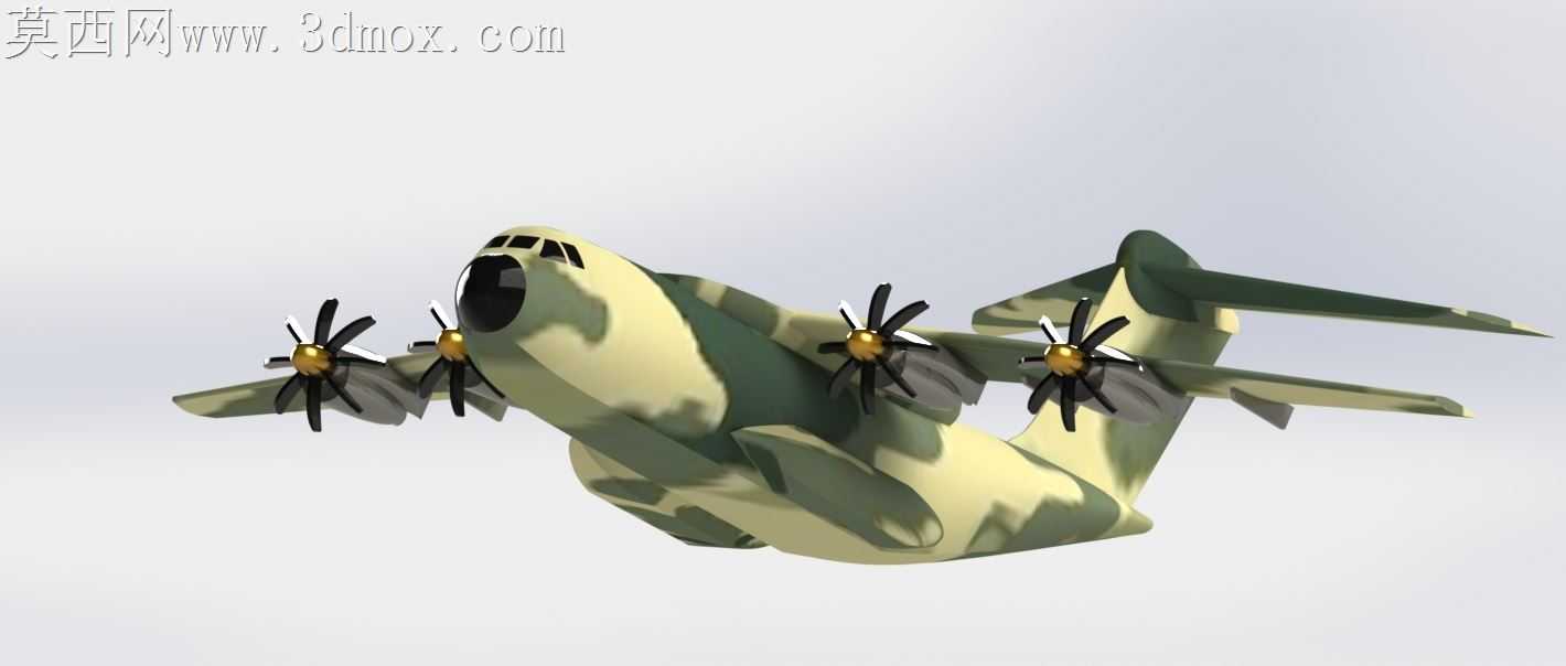 ���пͳ�A400M������˹