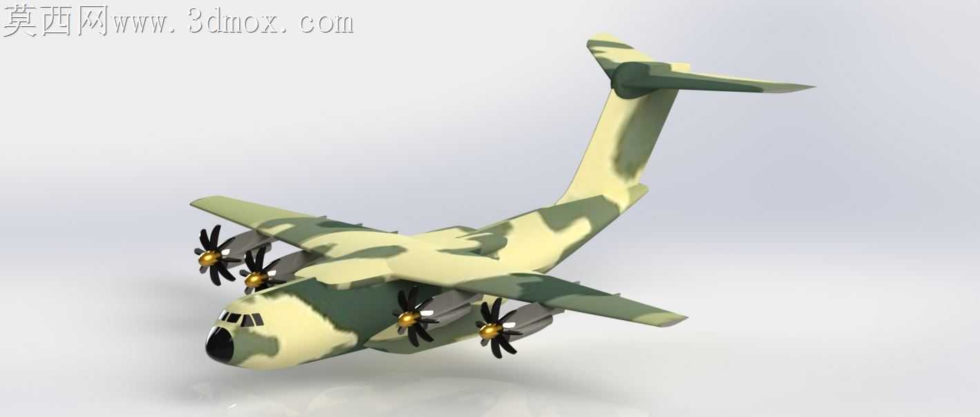 ���пͳ�A400M������˹