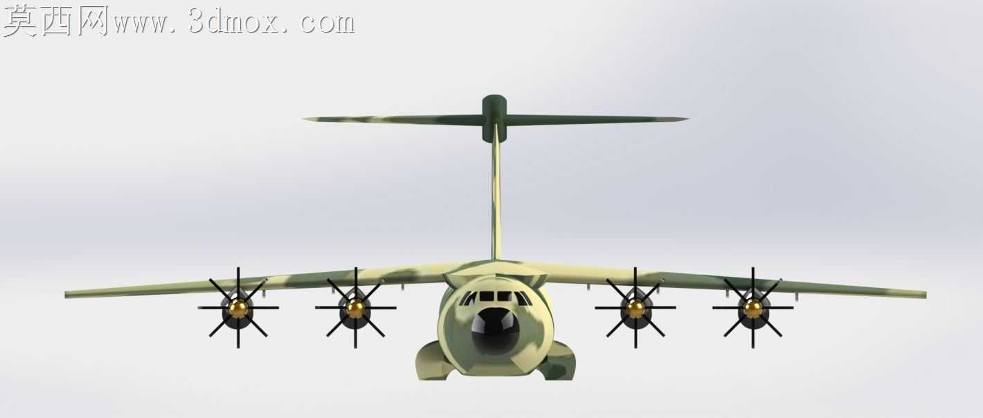 ���пͳ�A400M������˹