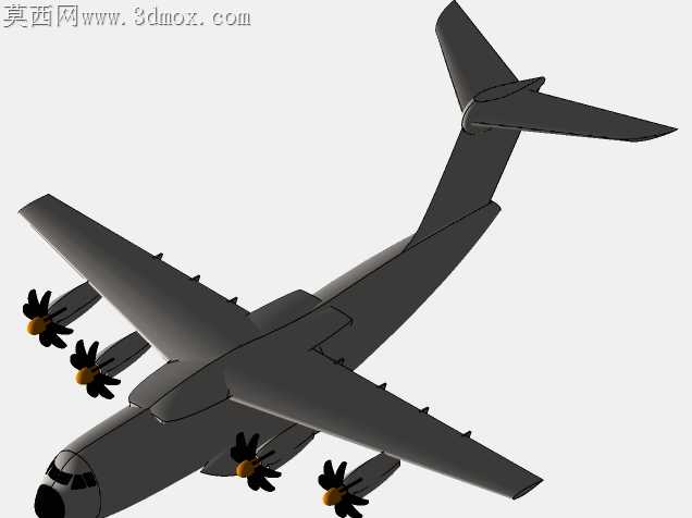 ���пͳ�A400M������˹