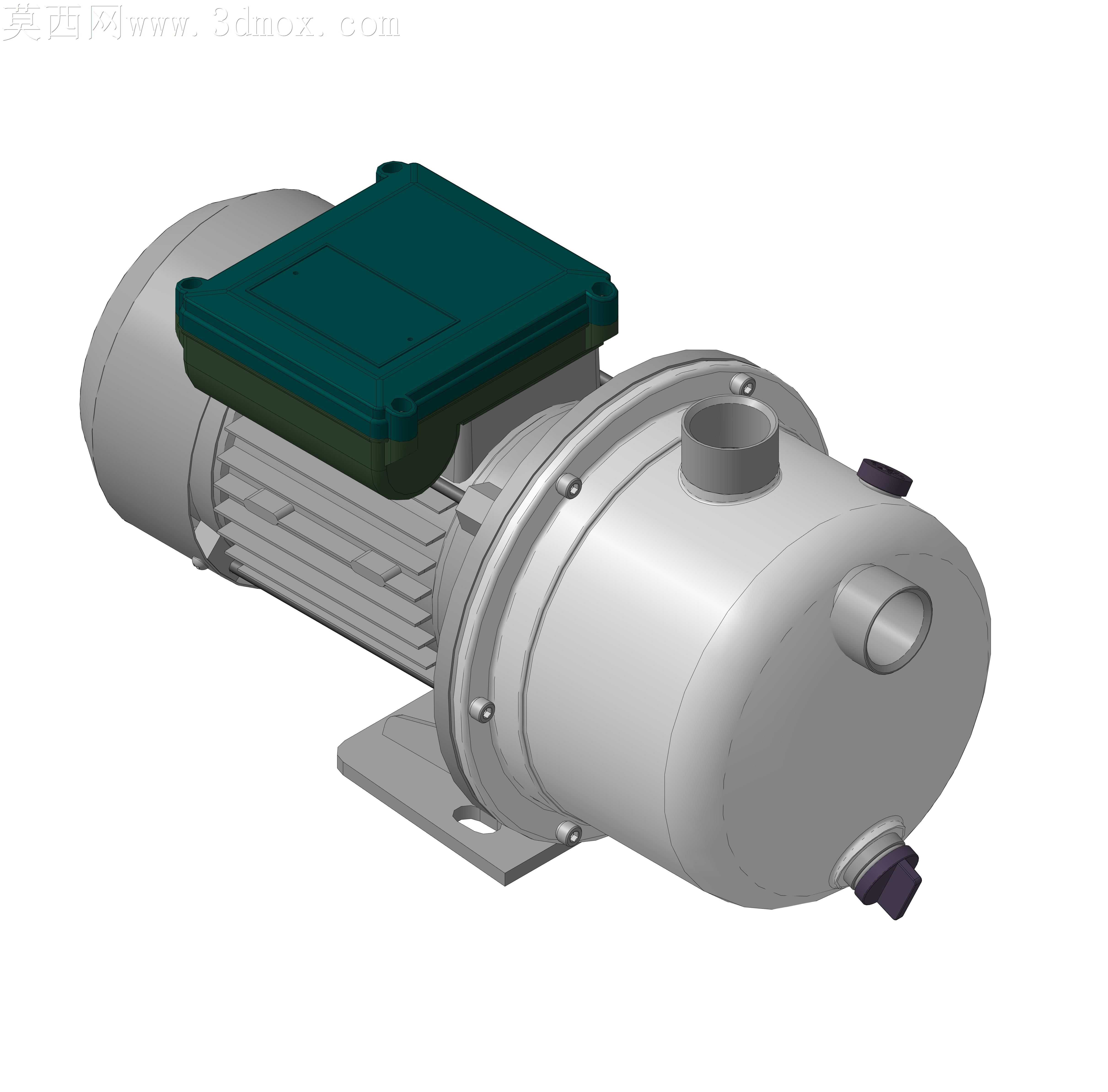 JS80������