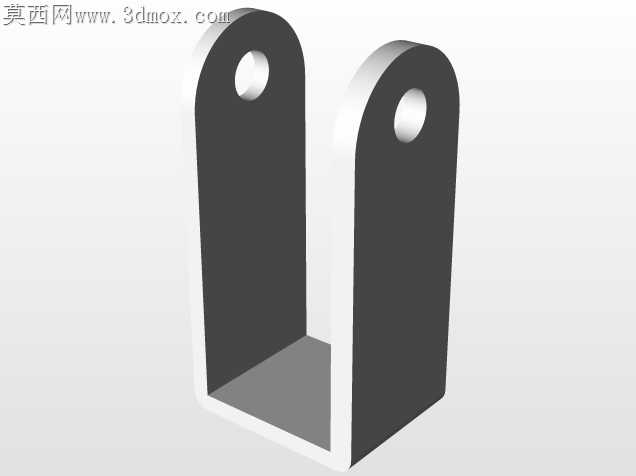�綯̤�峵