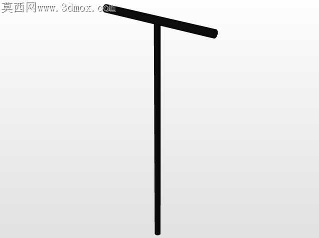 �綯̤�峵
