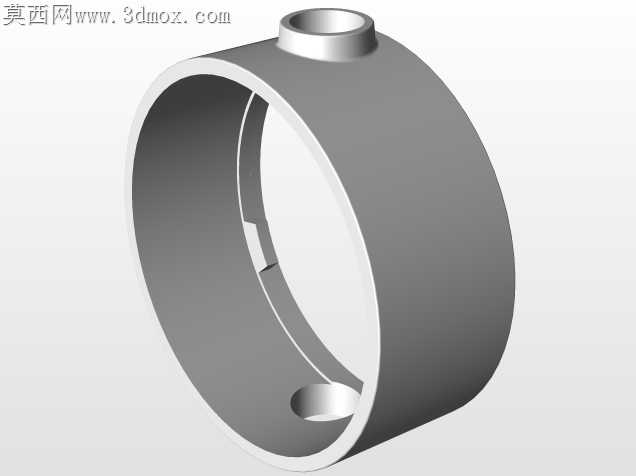 ��ɫ\u0026����599-1033����ǧ�ֱ�