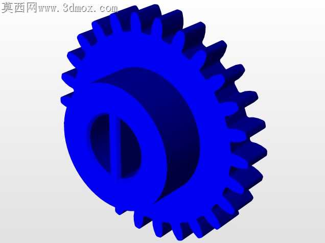 机械。卷绕机