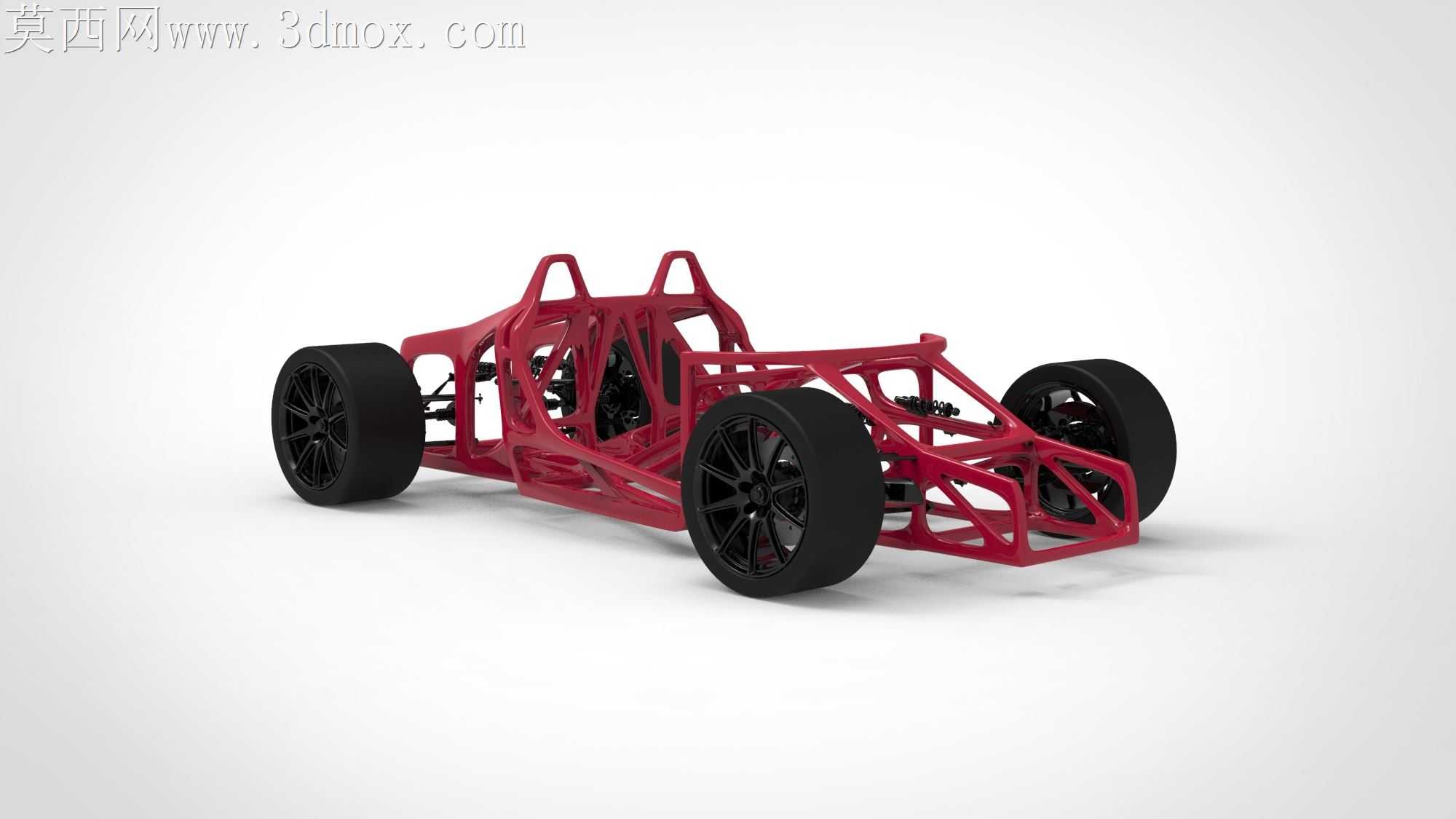 ��ʱ��918�л����̿�ܸ���-3D��ӡ