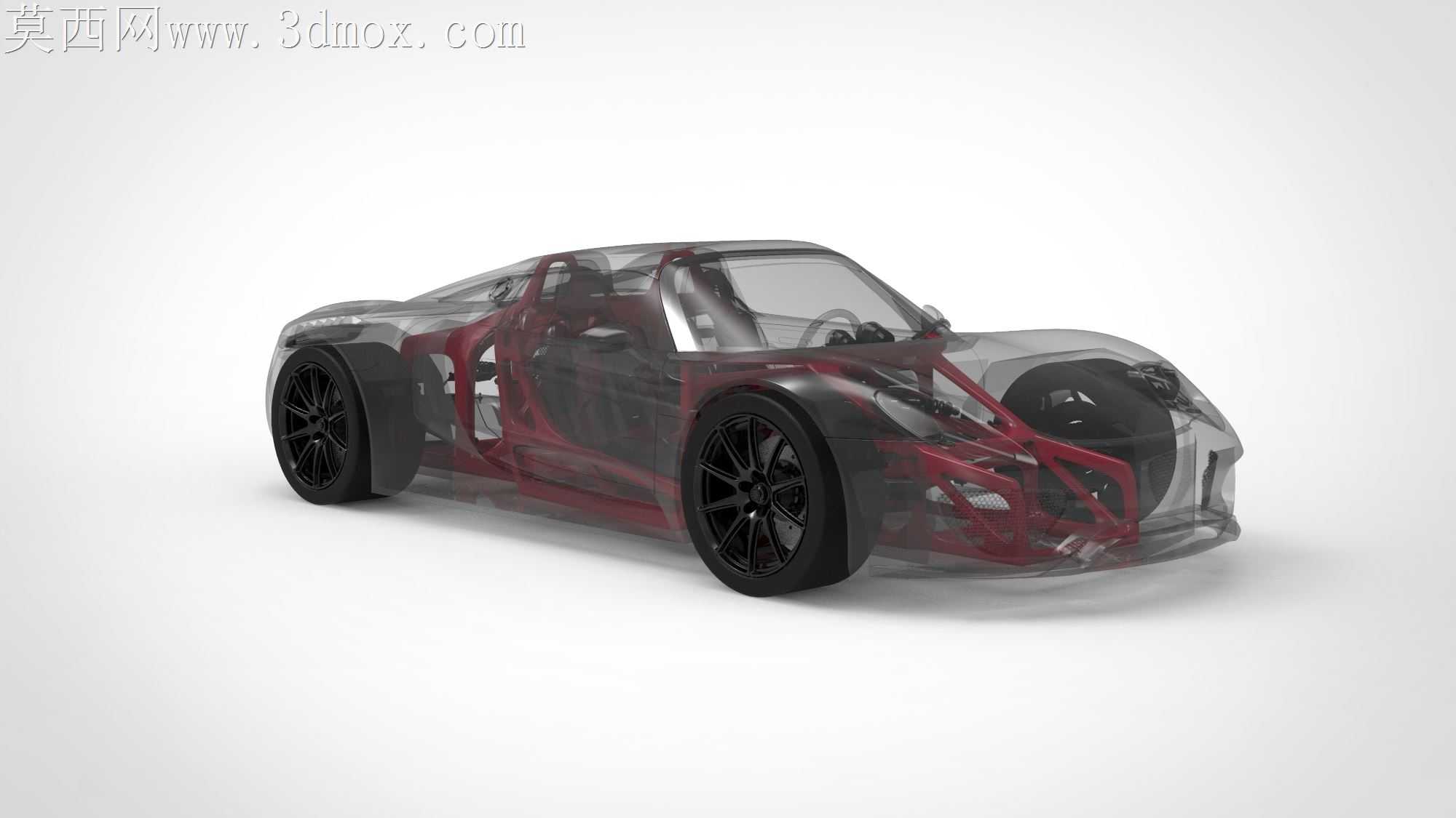 ��ʱ��918�л����̿�ܸ���-3D��ӡ