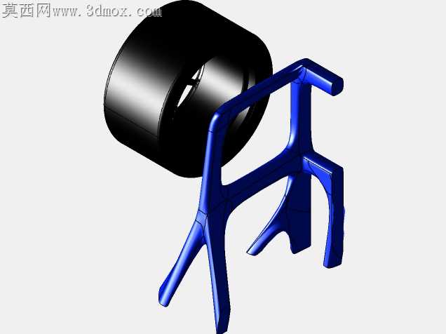 ��ʱ��918�л����̿�ܸ���-3D��ӡ