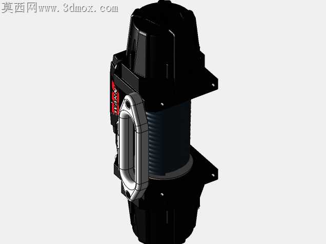 ����Zeon 10��