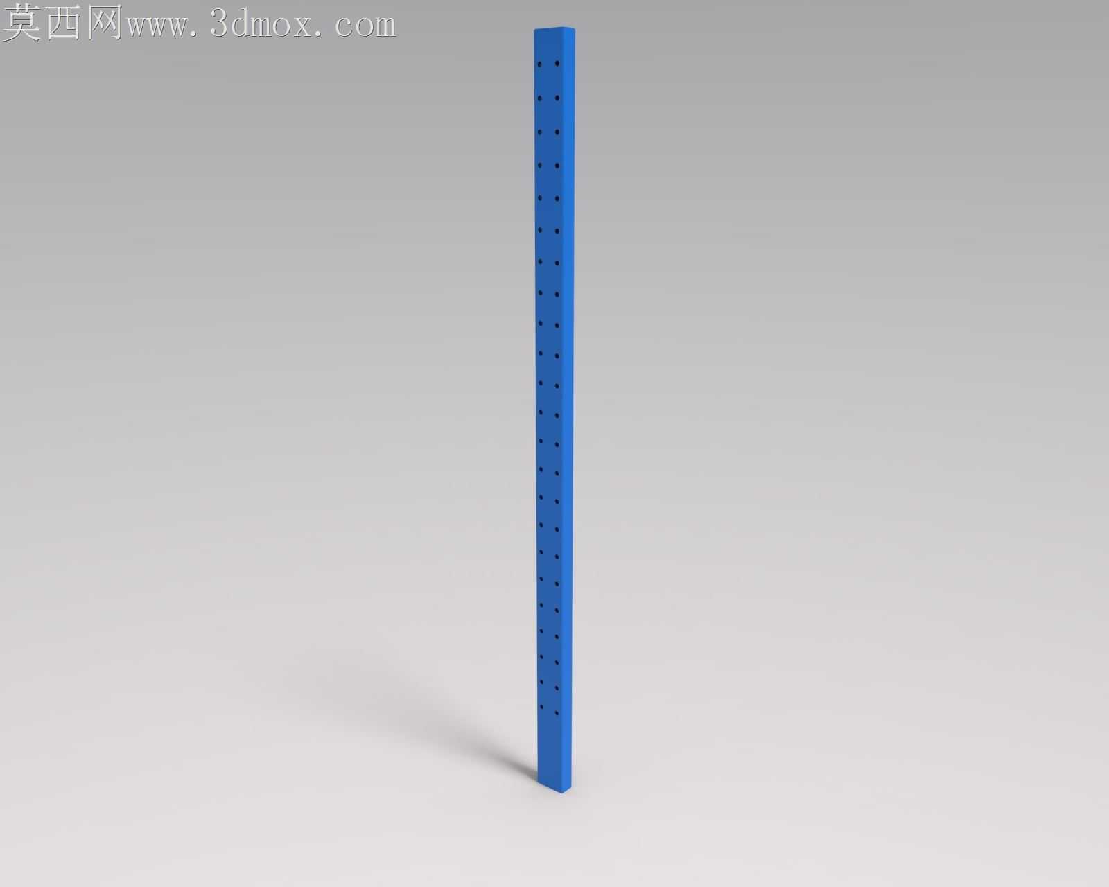 �ܼ�