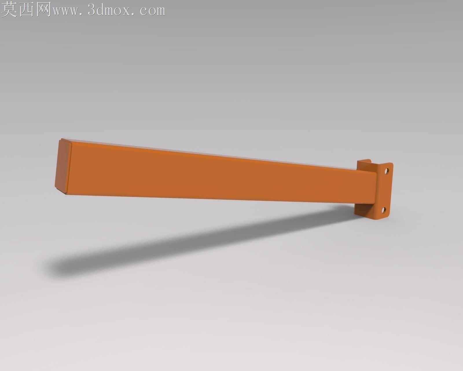 �ܼ�
