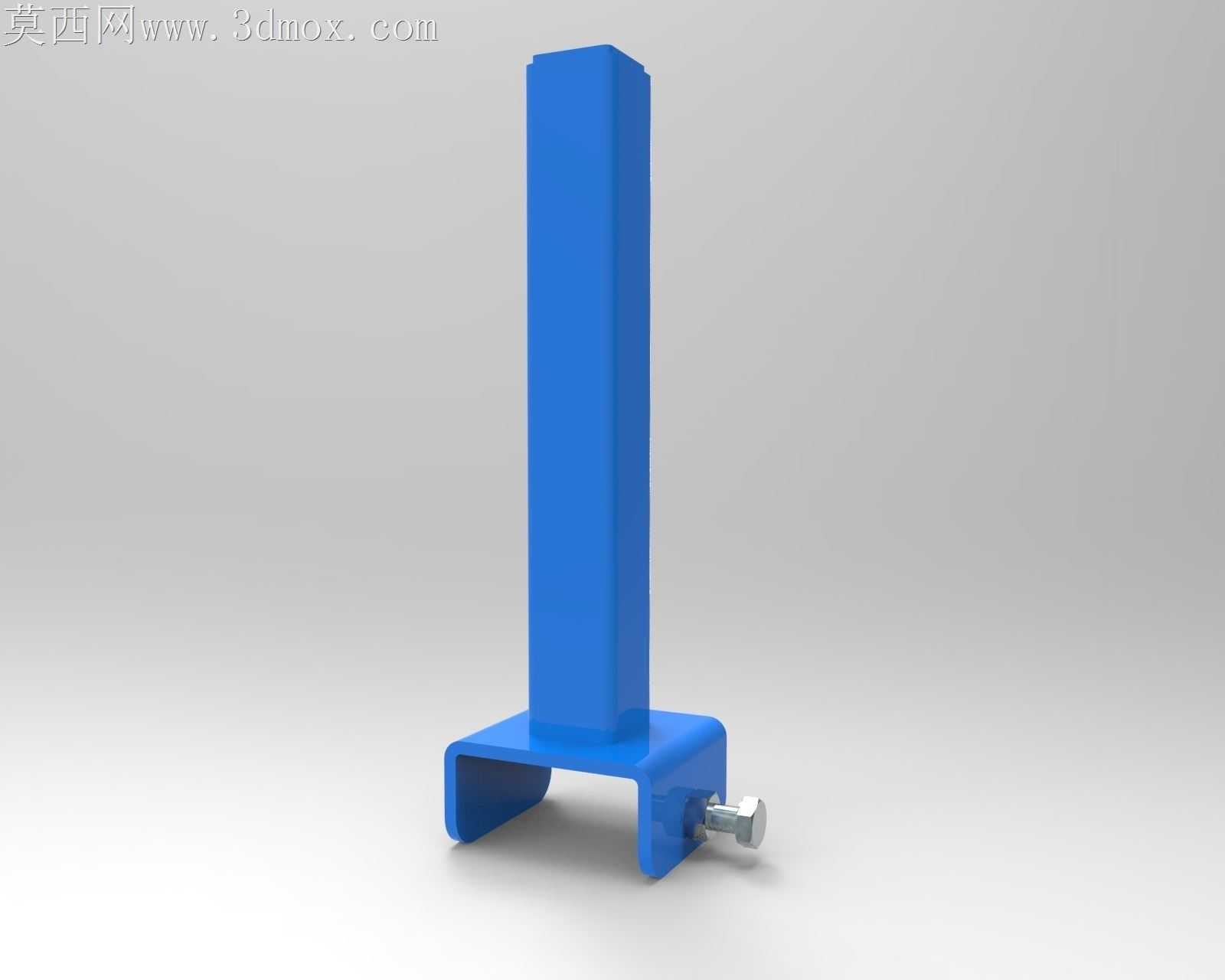 �ܼ�