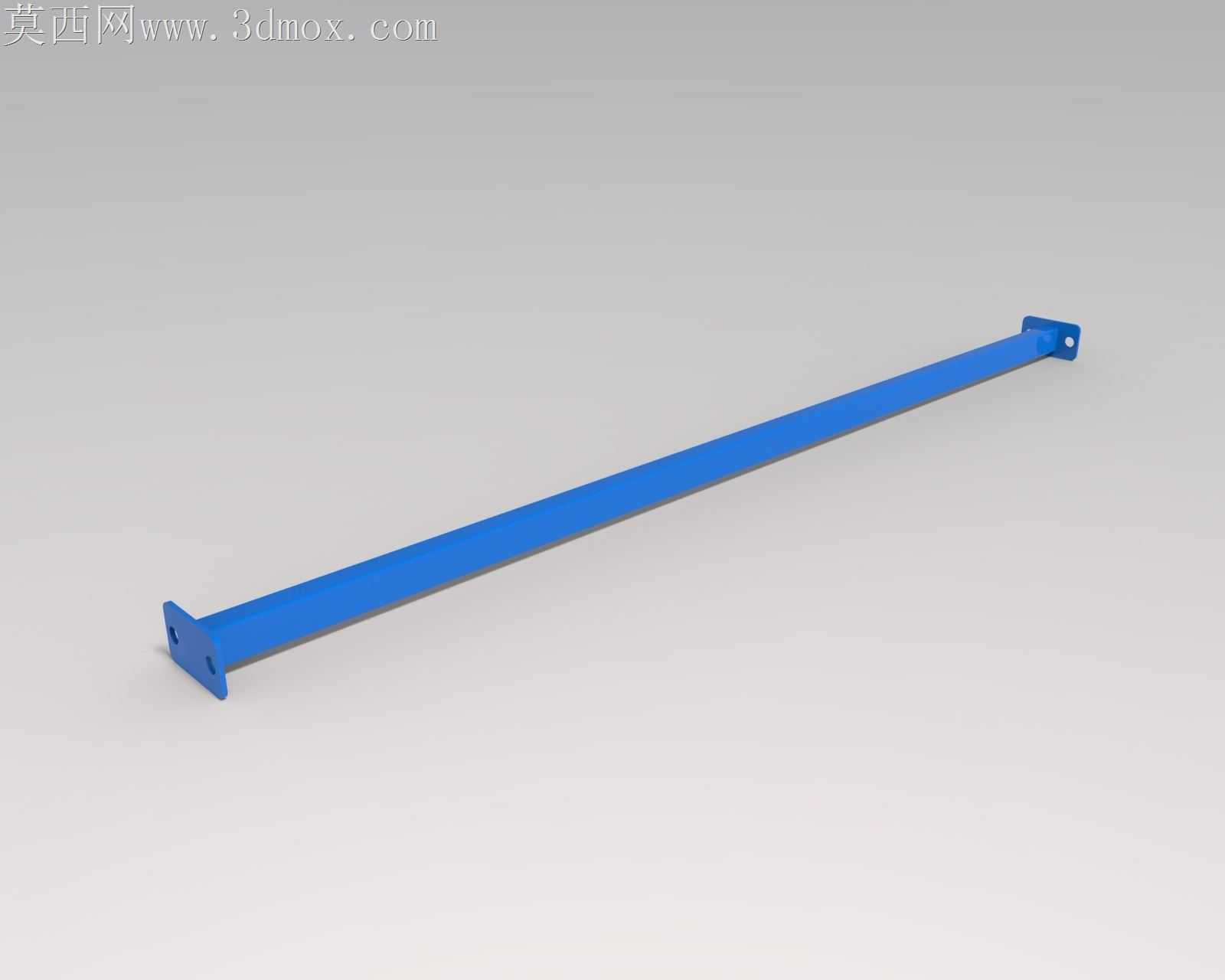 �ܼ�