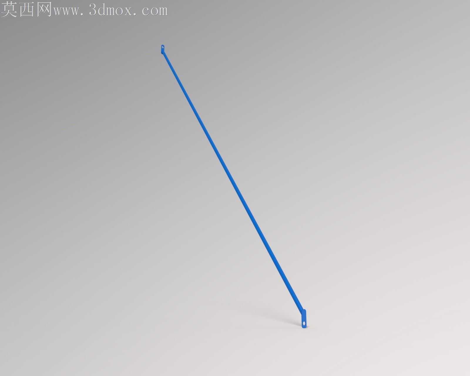 �ܼ�
