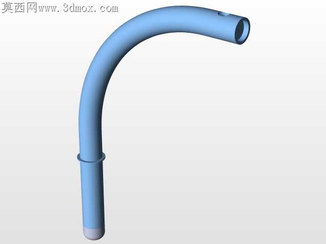 �˿׸ǵ���150#��16��