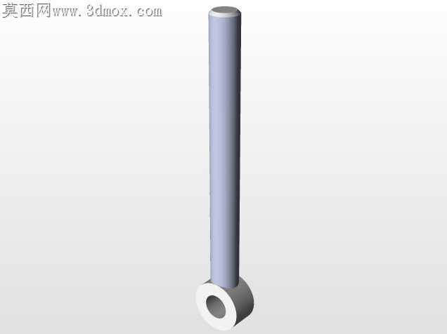 �˿׸ǵ���150#��16��