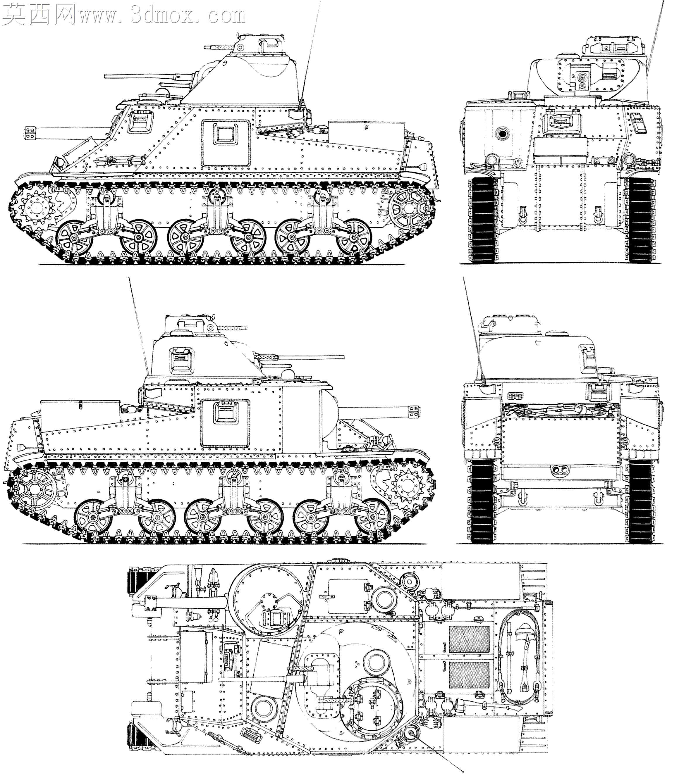 M3��