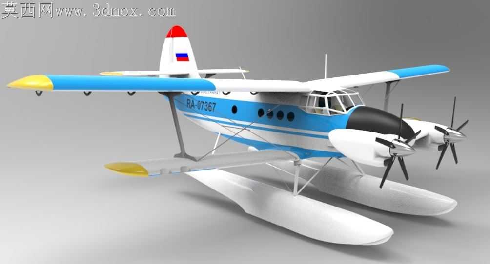 An-2����