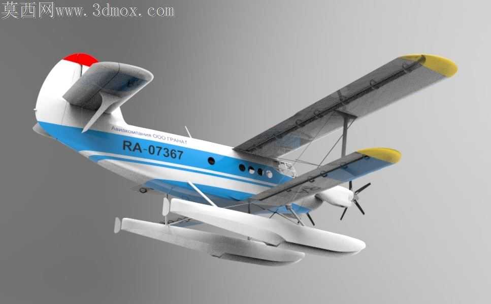 An-2����