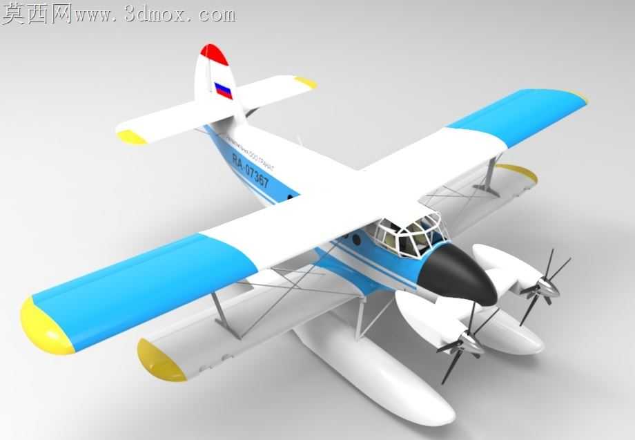 An-2����