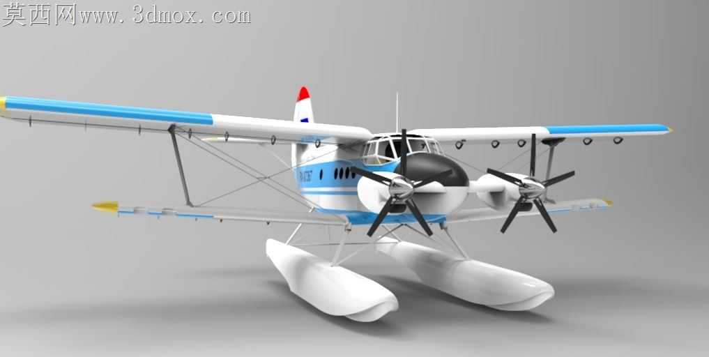 An-2����