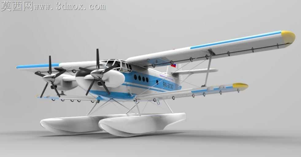 An-2����