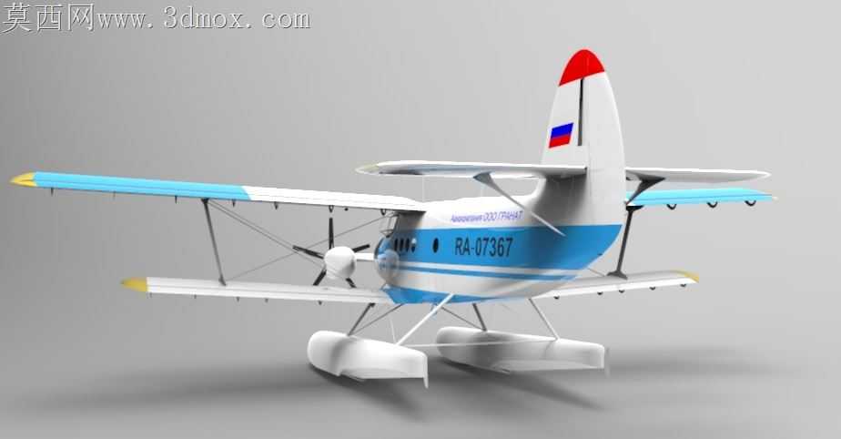 An-2����