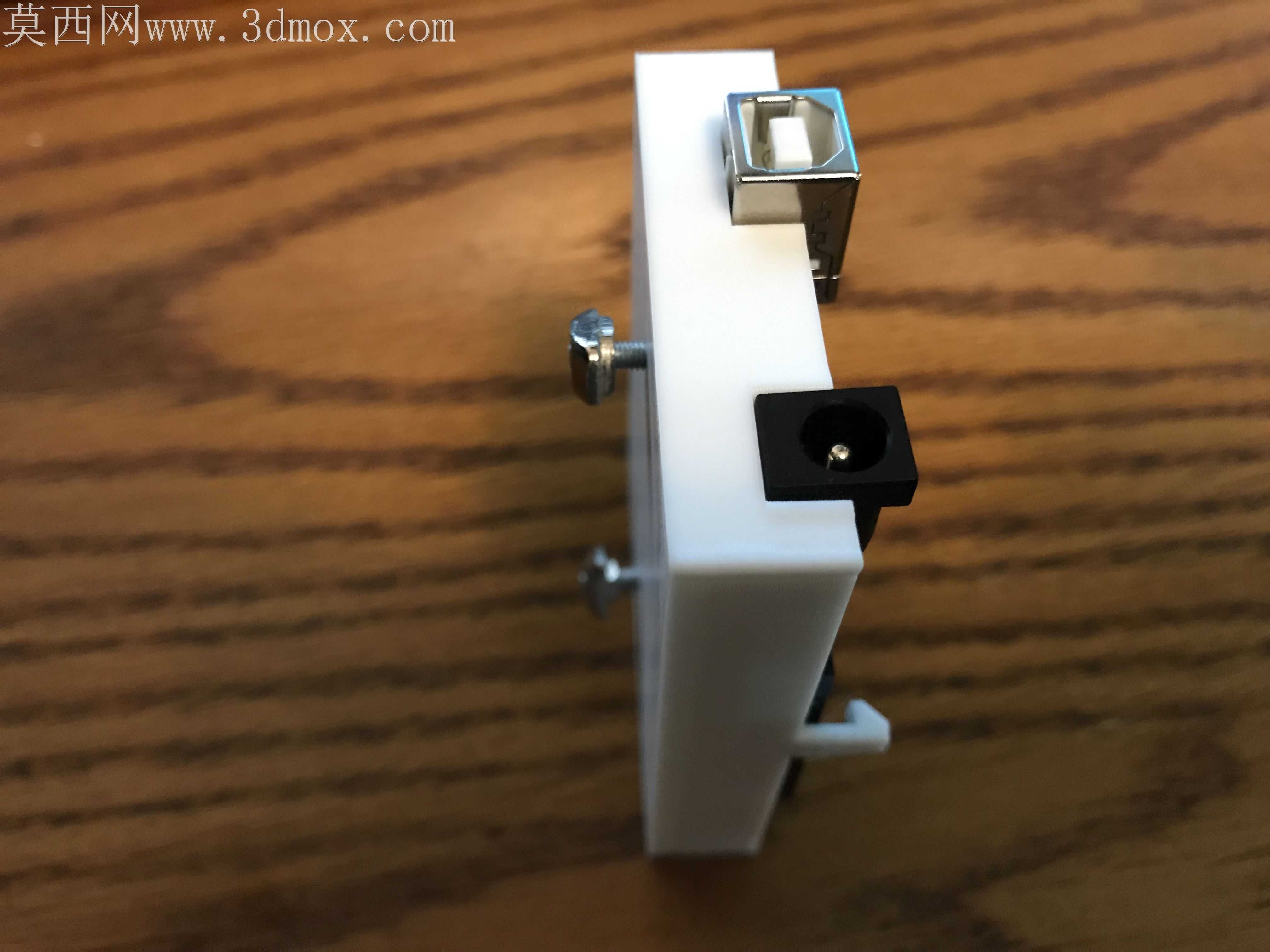 Aurduino Uno���������ӵĴ����