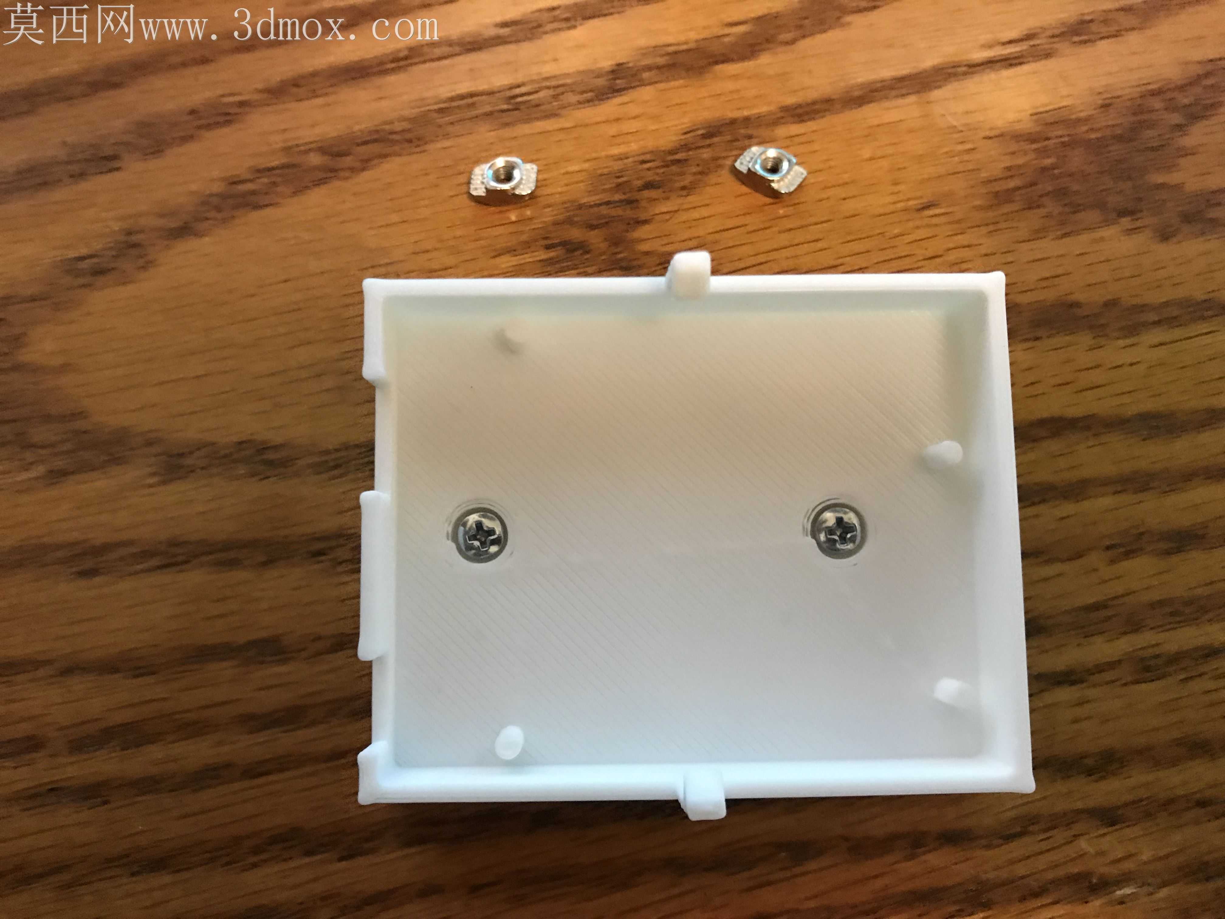 Aurduino Uno���������ӵĴ����