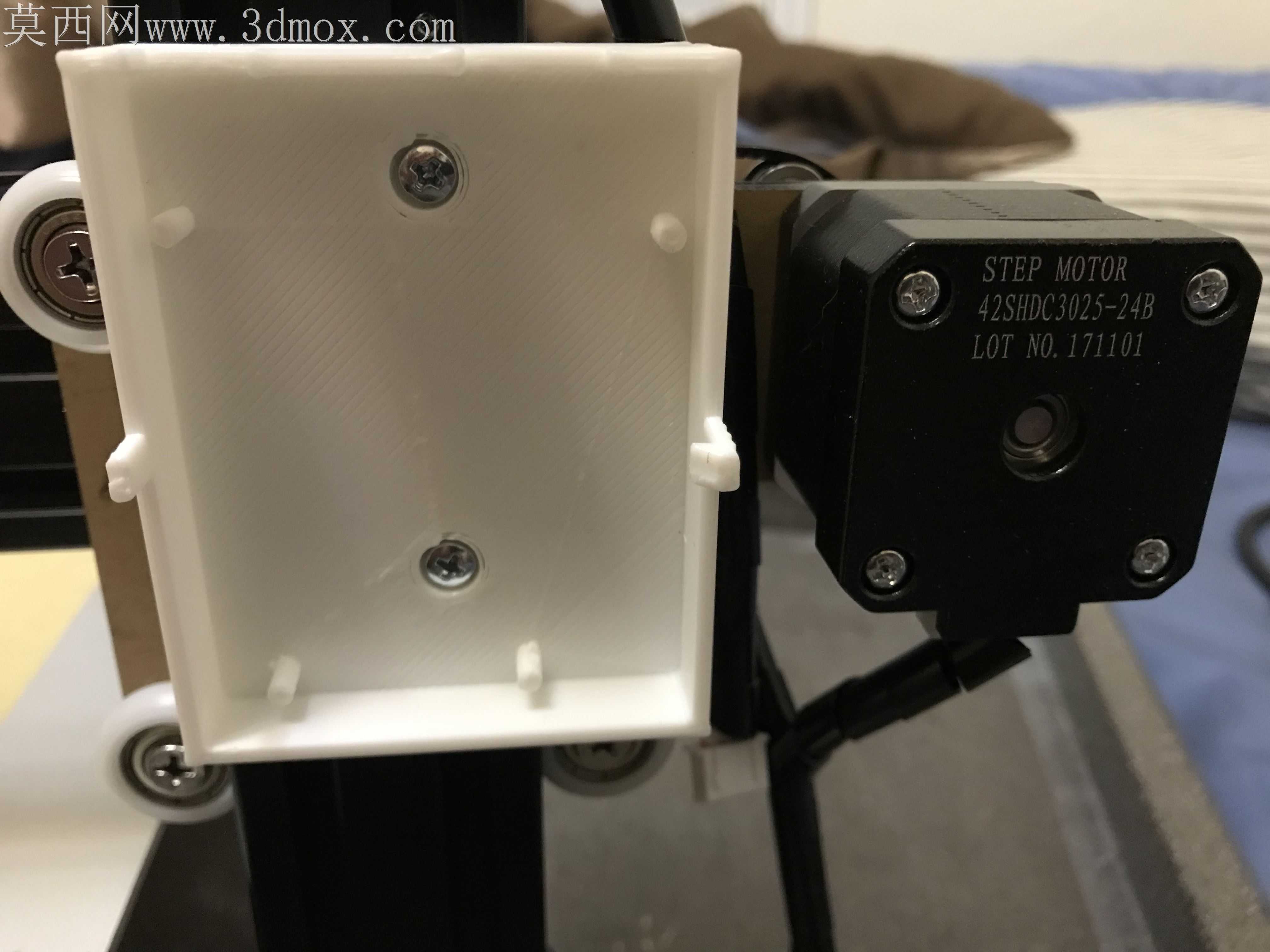 Aurduino Uno���������ӵĴ����