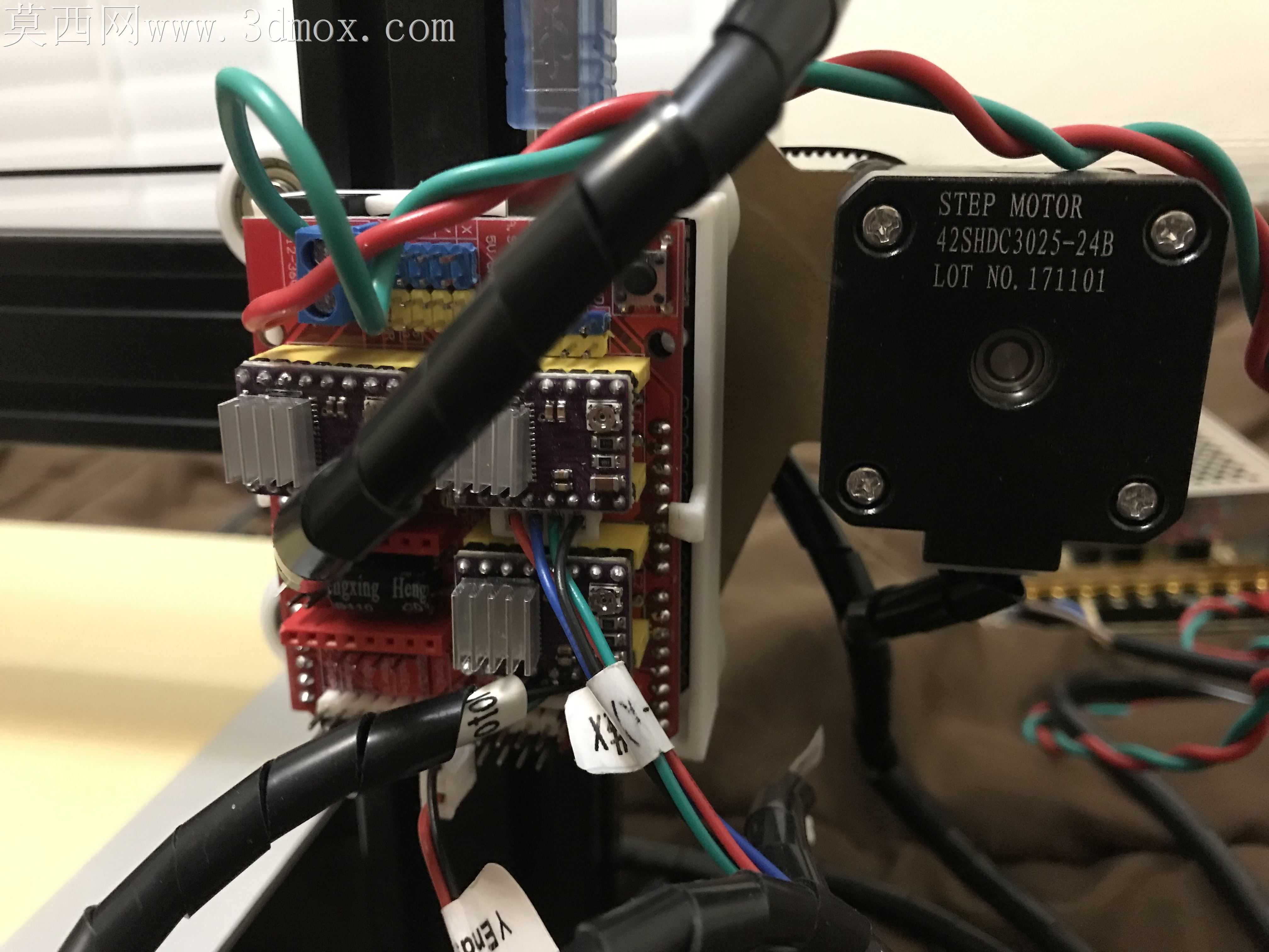Aurduino Uno���������ӵĴ����