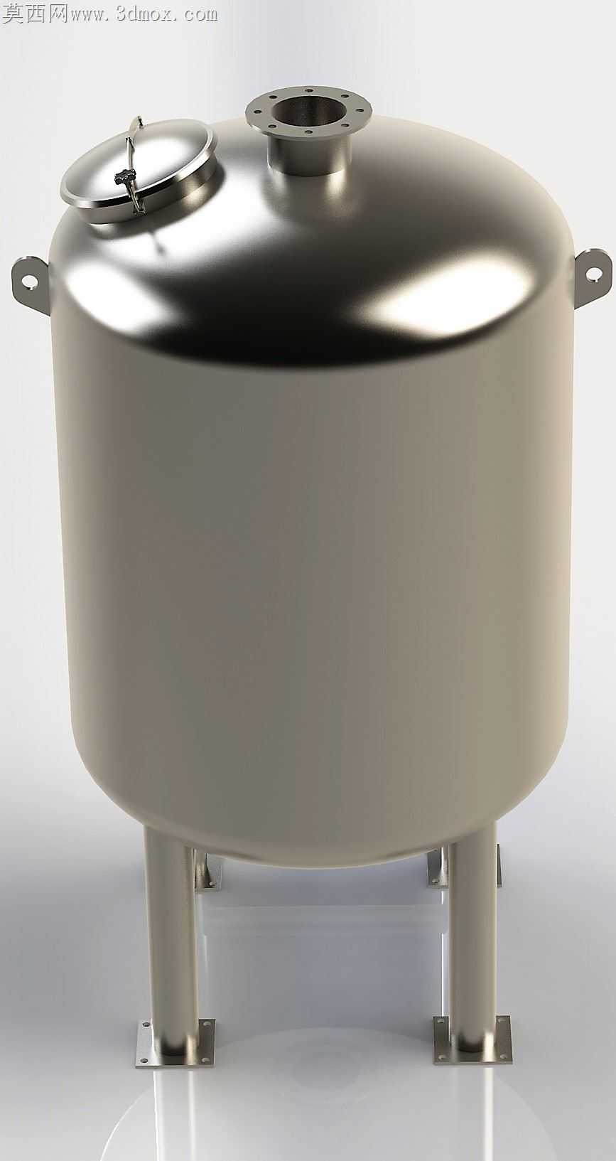 ����/Tanque de almacenamiento