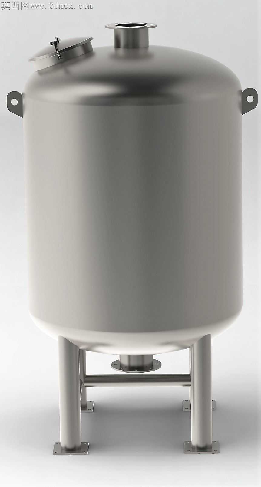 ����/Tanque de almacenamiento