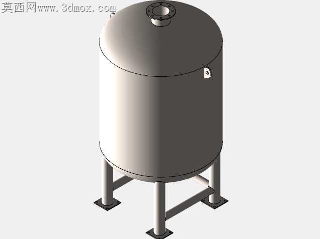 ����/Tanque de almacenamiento