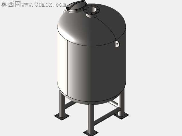 ����/Tanque de almacenamiento