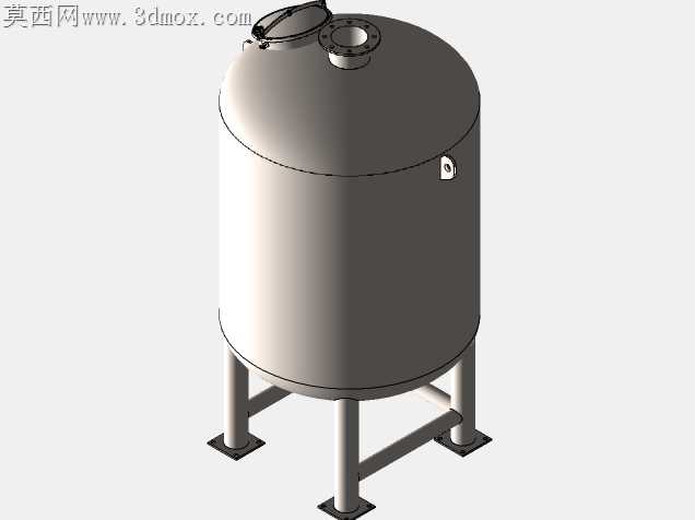 ����/Tanque de almacenamiento