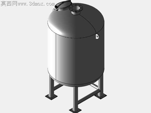 ����/Tanque de almacenamiento