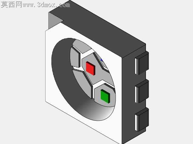 LED 5050����ɫ��RGB��