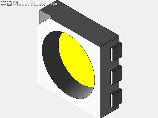LED 5050����ɫ��RGB��